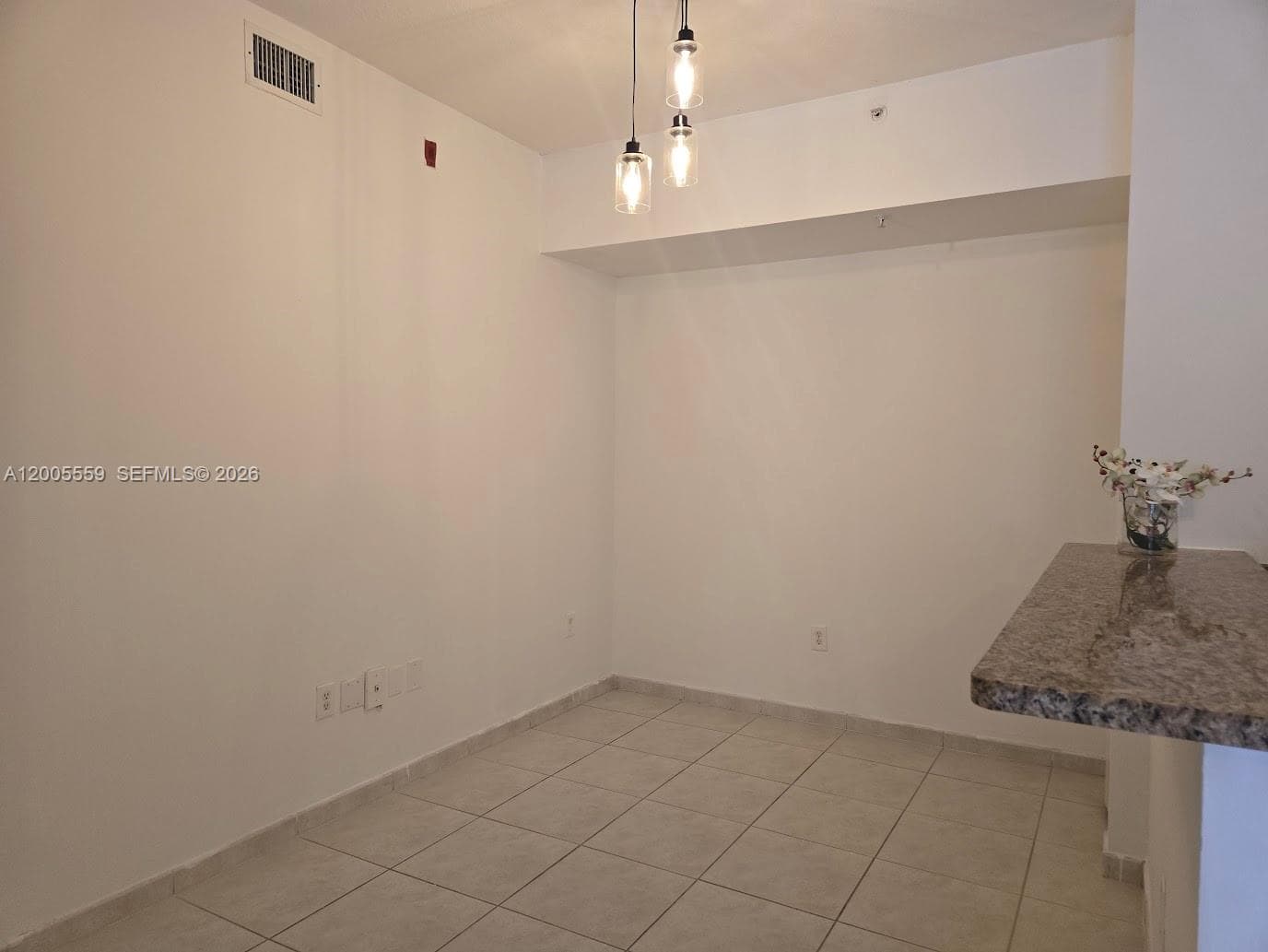 7260 NW 114th Ave # 10810, Doral FL 33178 — 15