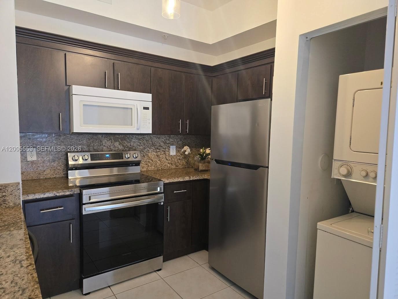 7260 NW 114th Ave # 10810, Doral FL 33178 — 11