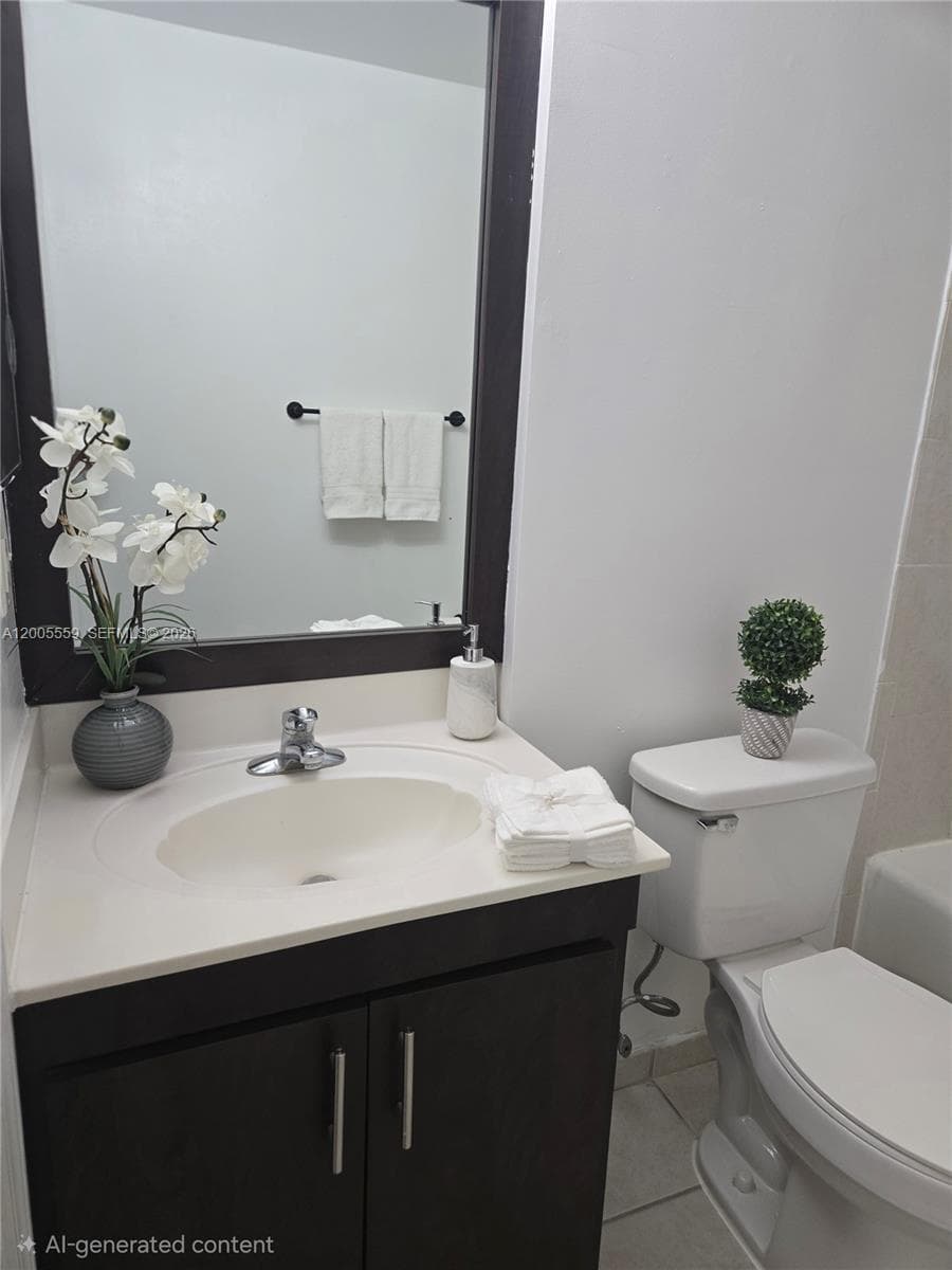 7260 NW 114th Ave # 10810, Doral FL 33178 — 19
