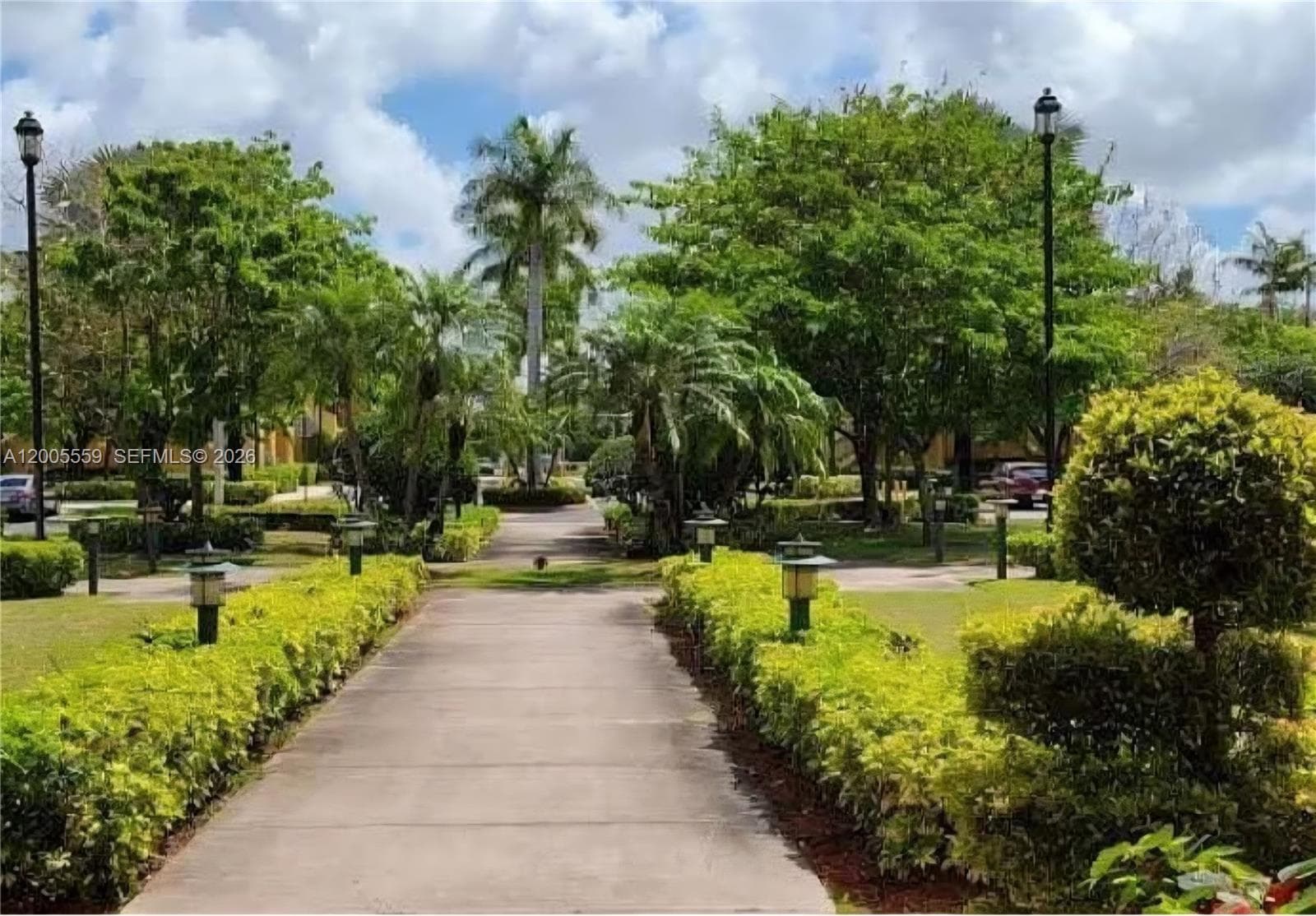 7260 NW 114th Ave # 10810, Doral FL 33178 — 4