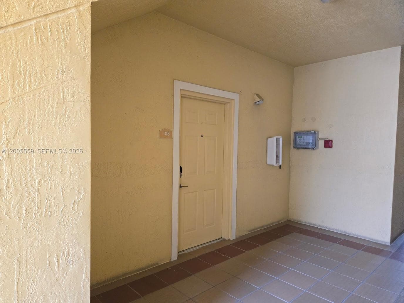 7260 NW 114th Ave # 10810, Doral FL 33178 — 8
