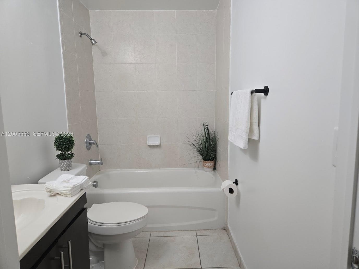 7260 NW 114th Ave # 10810, Doral FL 33178 — 25