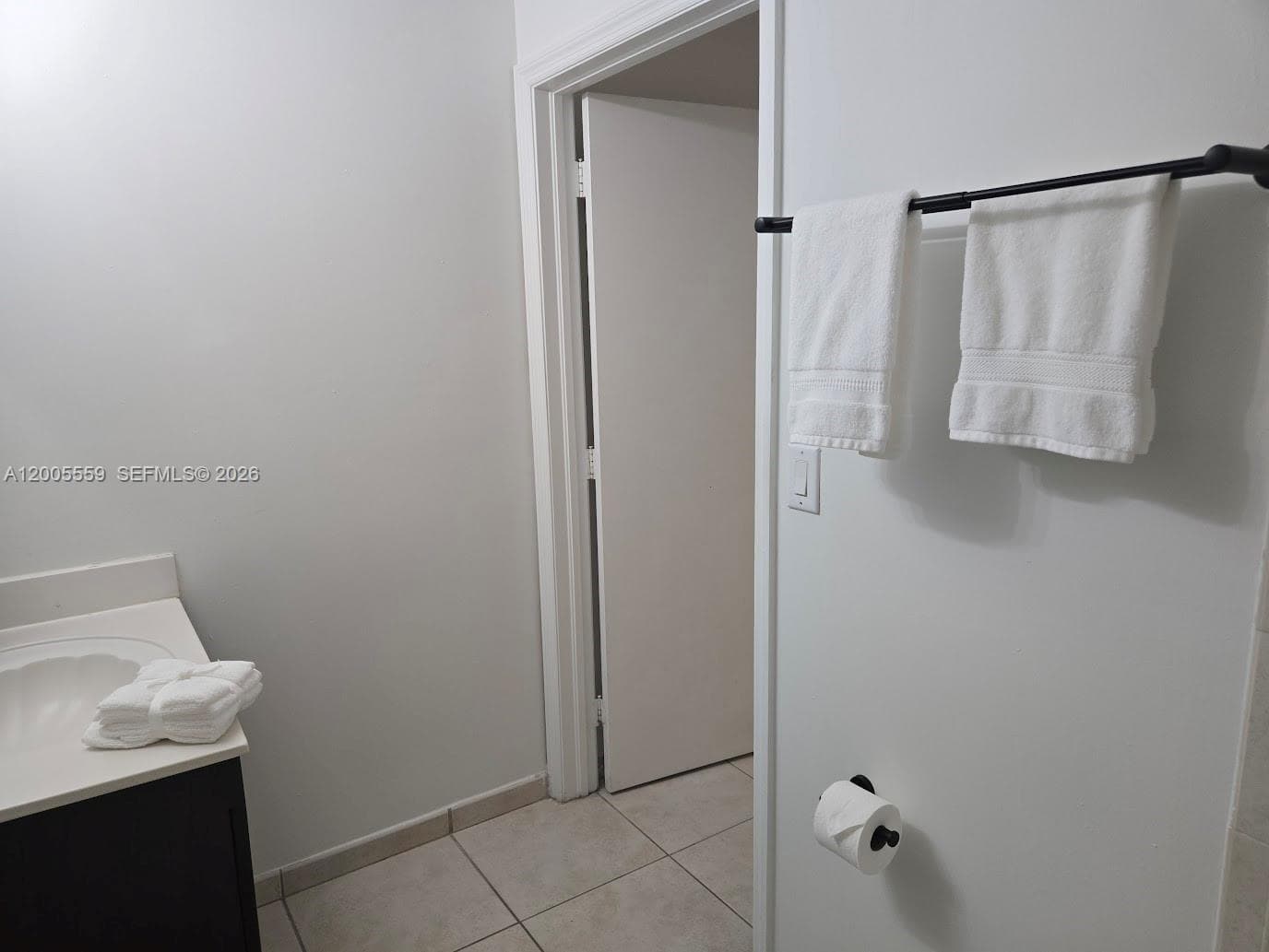 7260 NW 114th Ave # 10810, Doral FL 33178 — 21