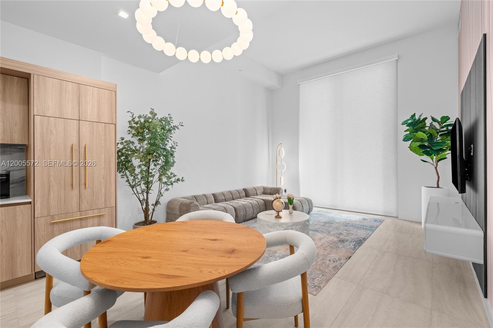 77 SE 5 # 507, Miami FL 33131 — 6
