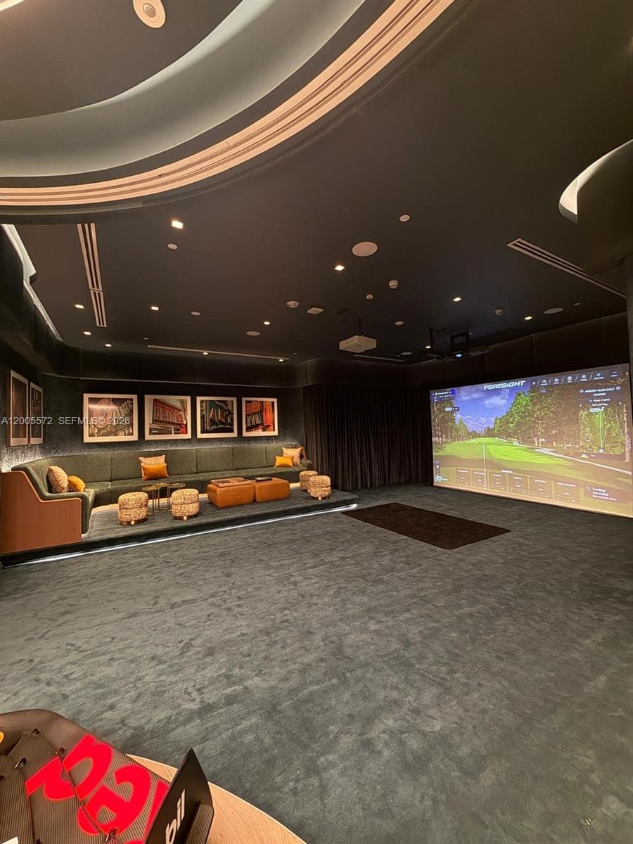 77 SE 5 # 507, Miami FL 33131 — 54