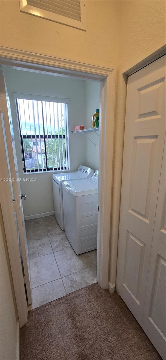 525 SE 34th Ter, Homestead FL 33033 — 23