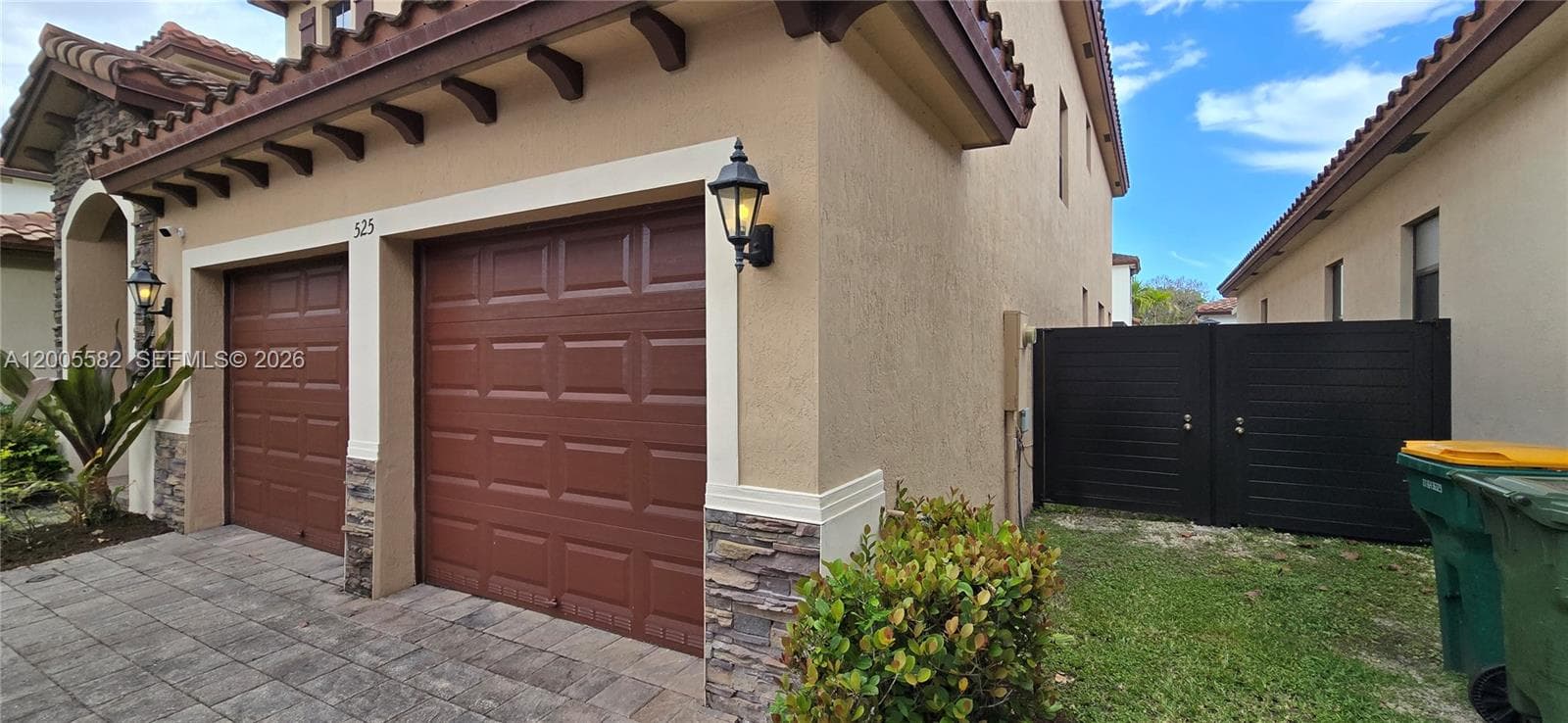 525 SE 34th Ter, Homestead FL 33033 — 27