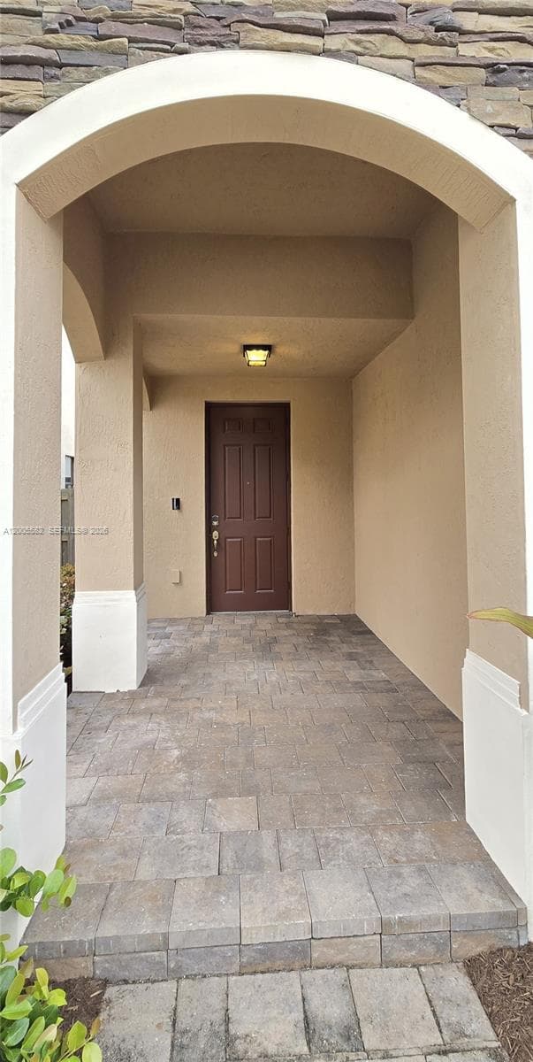 525 SE 34th Ter, Homestead FL 33033 — 2