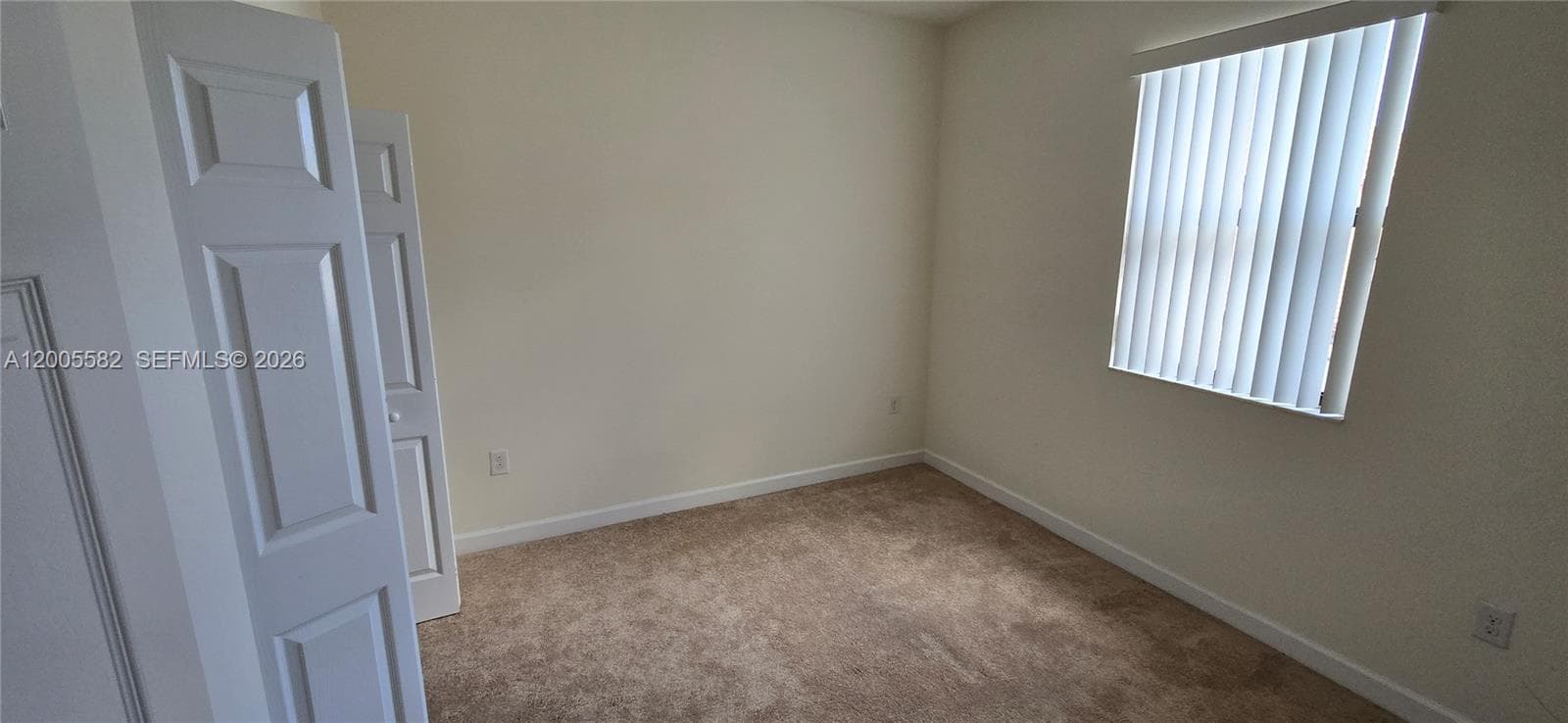 525 SE 34th Ter, Homestead FL 33033 — 17