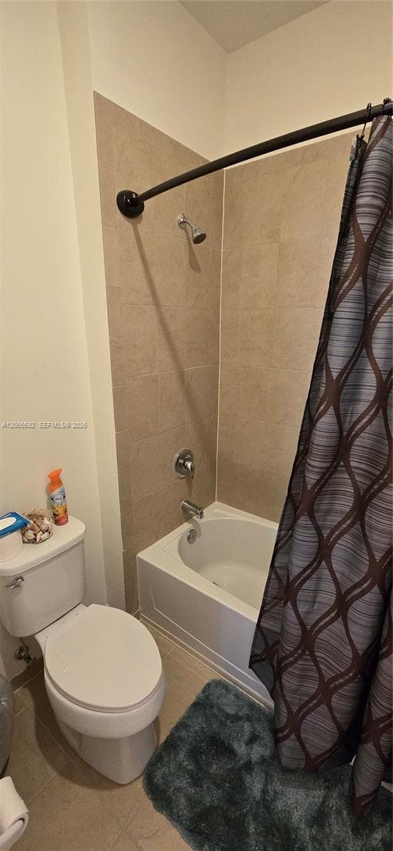 525 SE 34th Ter, Homestead FL 33033 — 16