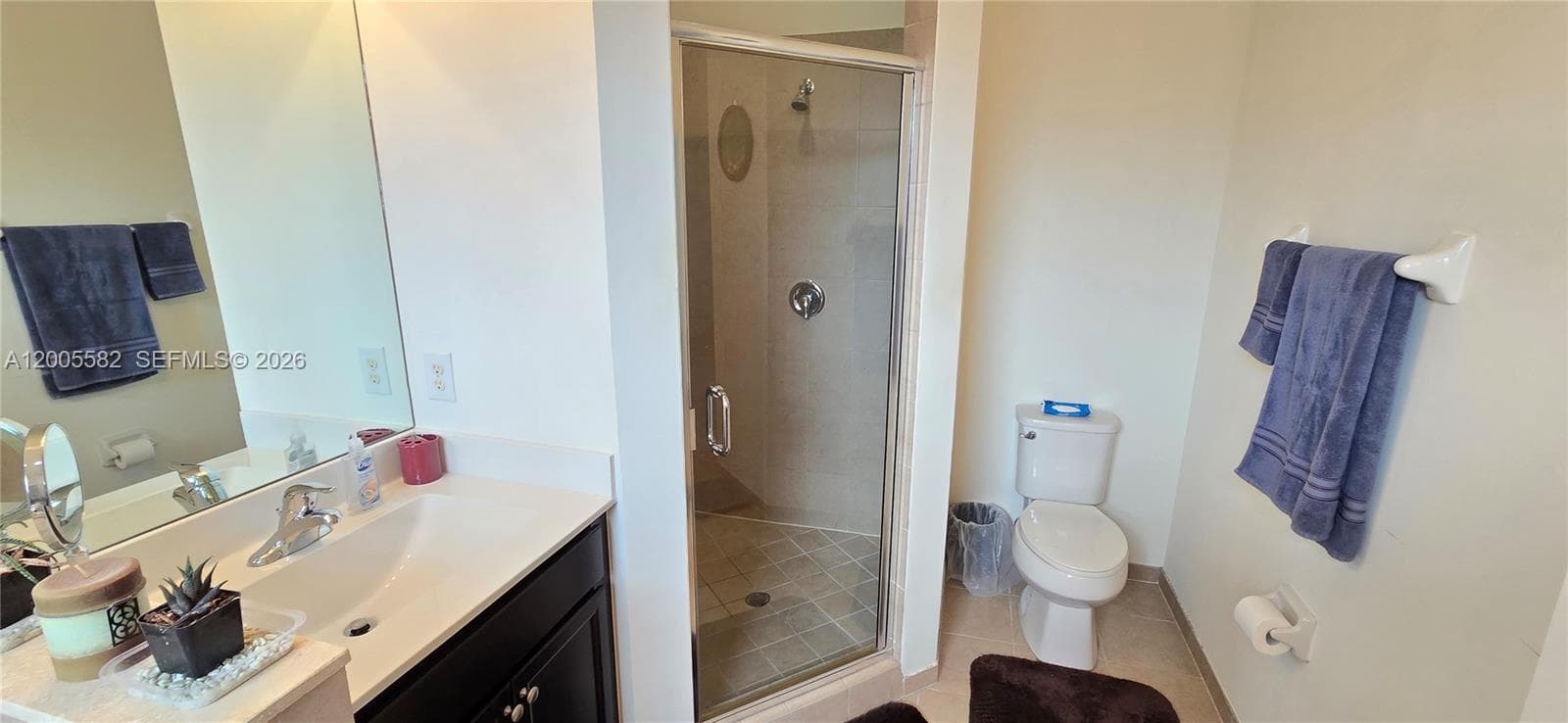 525 SE 34th Ter, Homestead FL 33033 — 22
