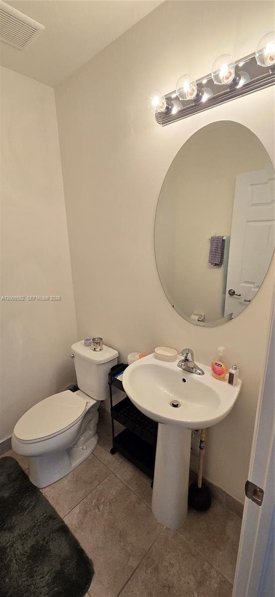 525 SE 34th Ter, Homestead FL 33033 — 7