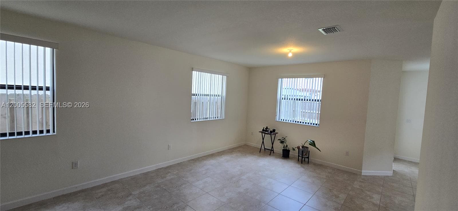 525 SE 34th Ter, Homestead FL 33033 — 3