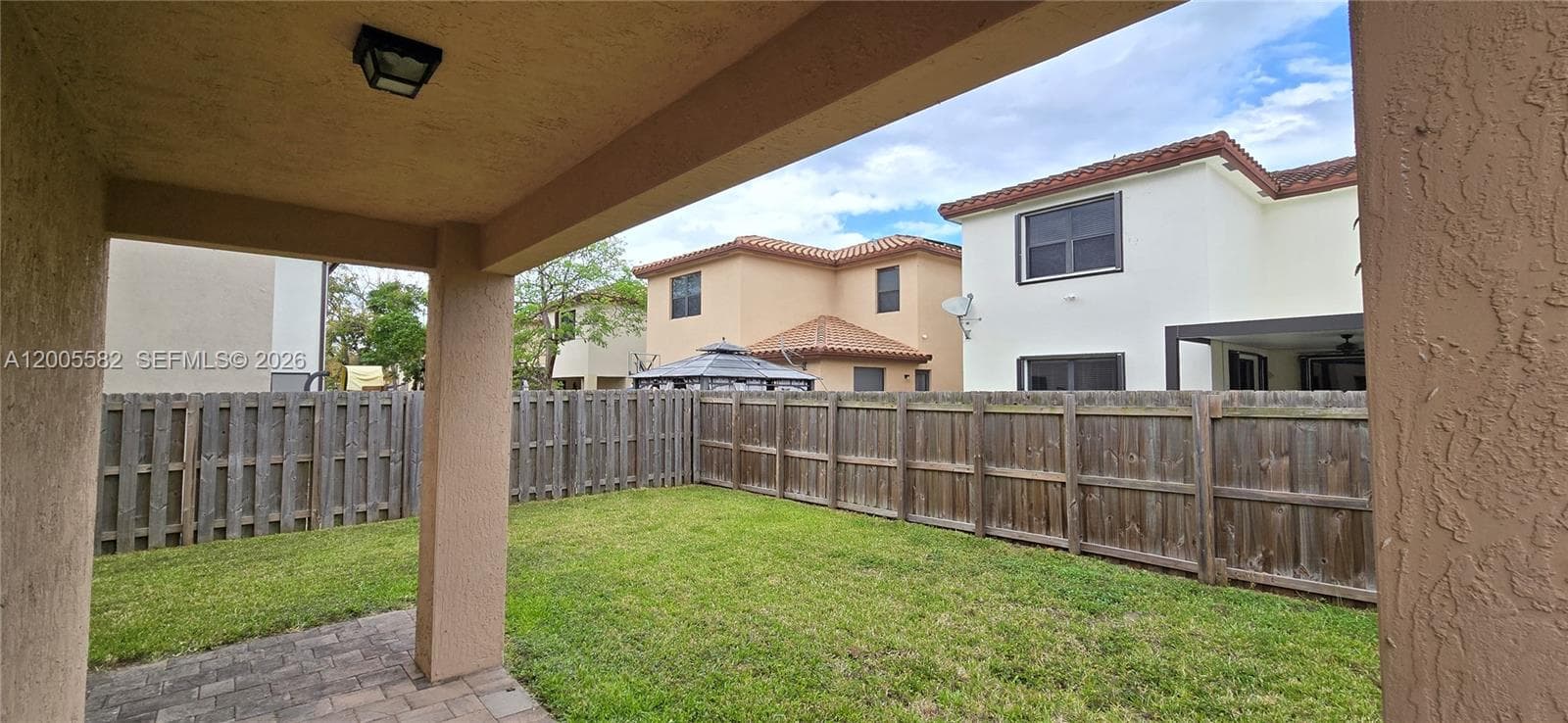 525 SE 34th Ter, Homestead FL 33033 — 28