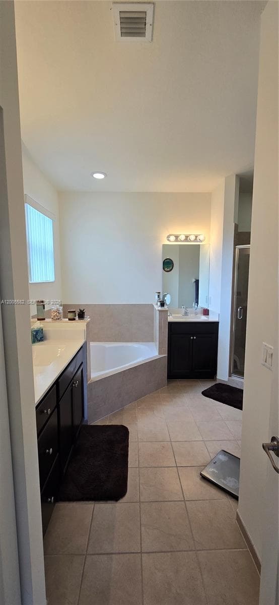 525 SE 34th Ter, Homestead FL 33033 — 20
