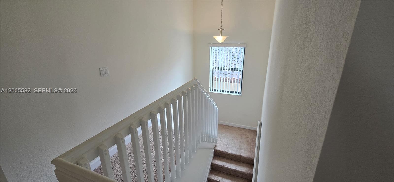 525 SE 34th Ter, Homestead FL 33033 — 9