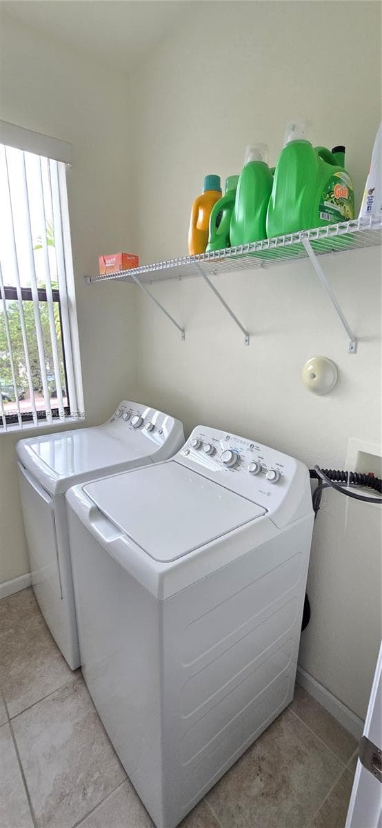 525 SE 34th Ter, Homestead FL 33033 — 24