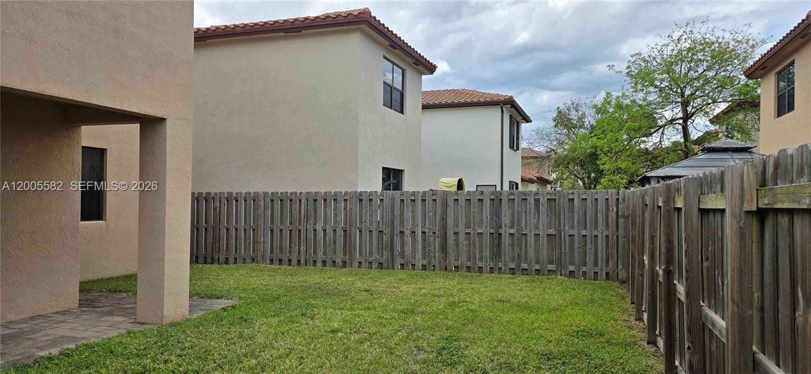 525 SE 34th Ter, Homestead FL 33033 — 30