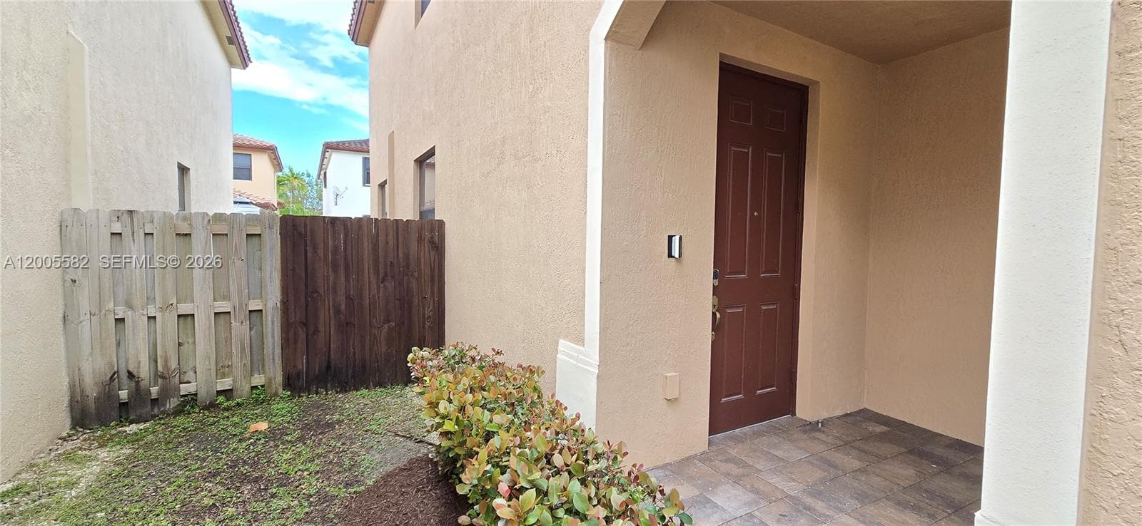 525 SE 34th Ter, Homestead FL 33033 — 34