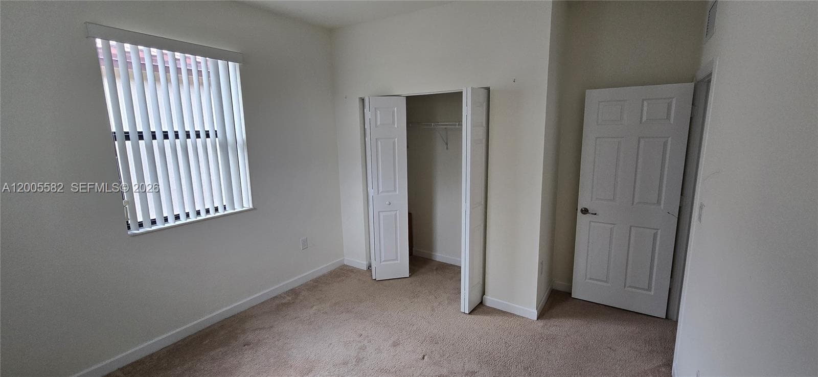 525 SE 34th Ter, Homestead FL 33033 — 10