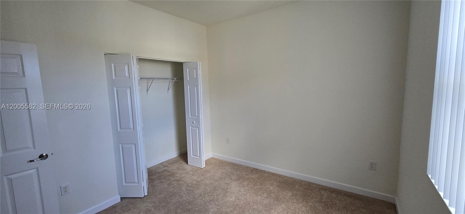 525 SE 34th Ter, Homestead FL 33033 — 14