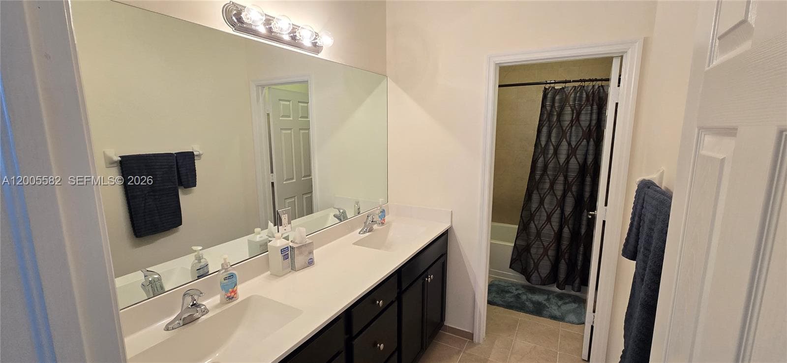 525 SE 34th Ter, Homestead FL 33033 — 15