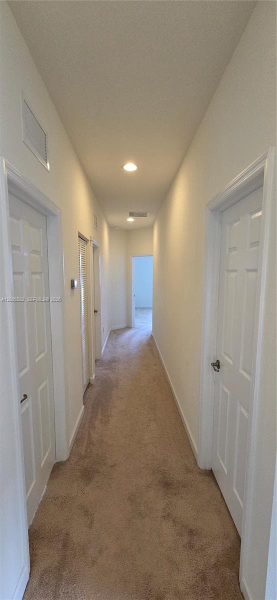 525 SE 34th Ter, Homestead FL 33033 — 11