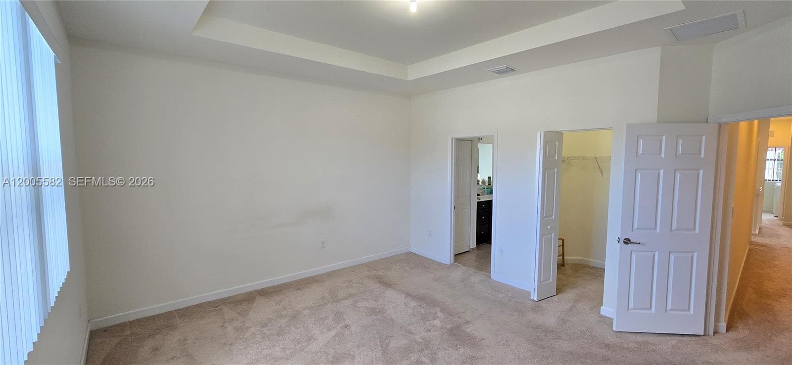 525 SE 34th Ter, Homestead FL 33033 — 19