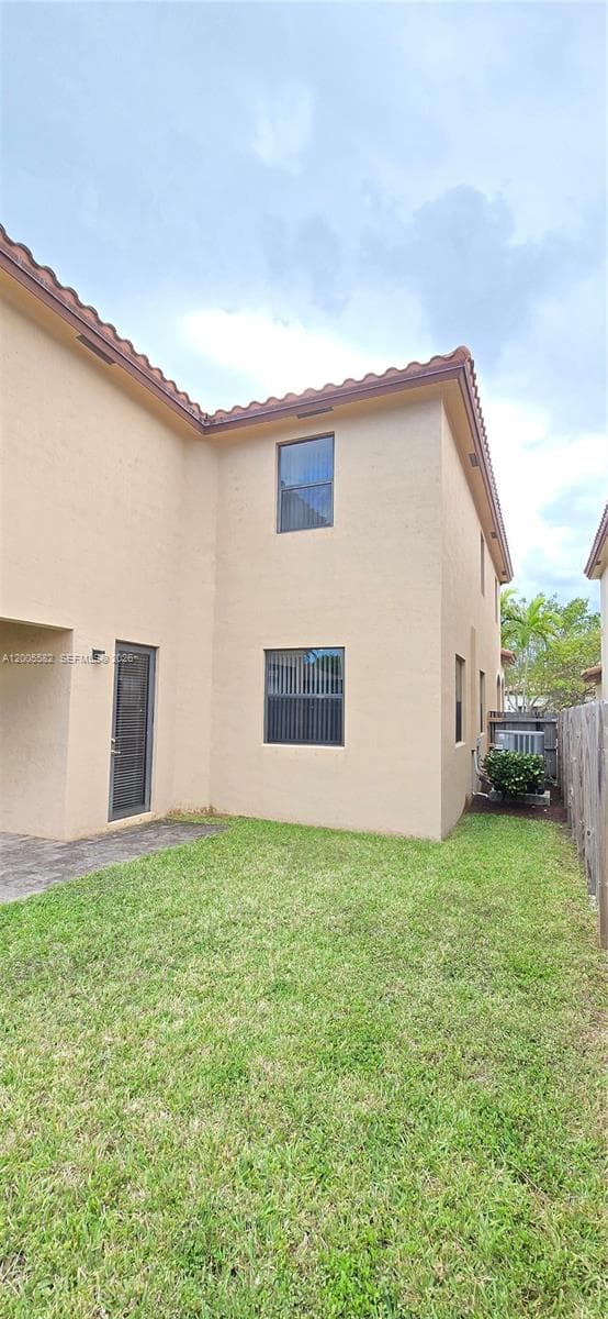 525 SE 34th Ter, Homestead FL 33033 — 31