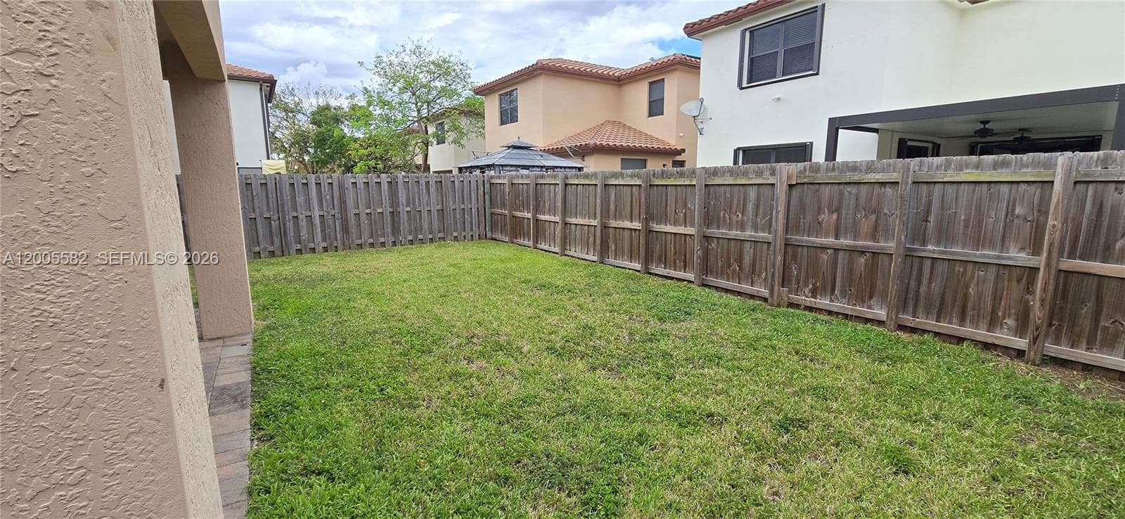 525 SE 34th Ter, Homestead FL 33033 — 29