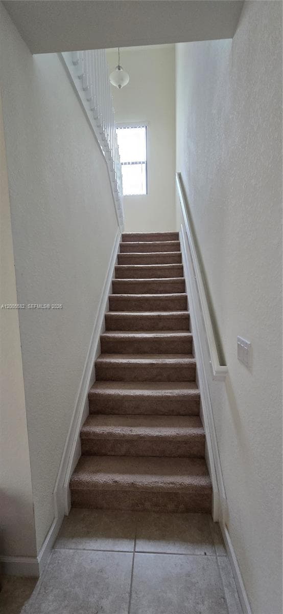 525 SE 34th Ter, Homestead FL 33033 — 8