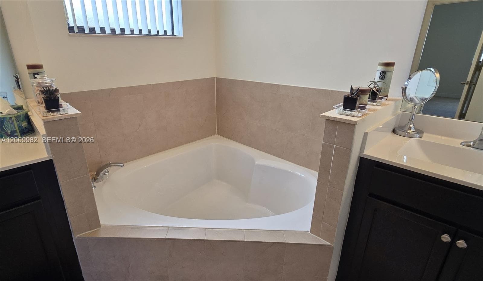 525 SE 34th Ter, Homestead FL 33033 — 21