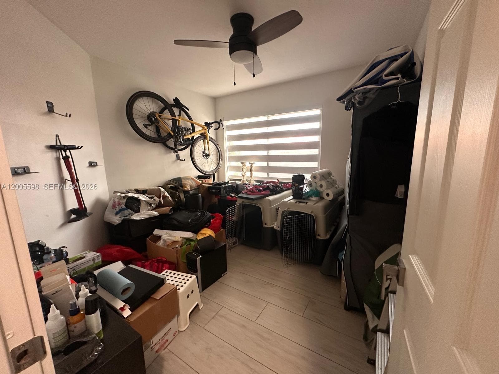 6633 NW 178th Ter, Hialeah FL 33015 — 27