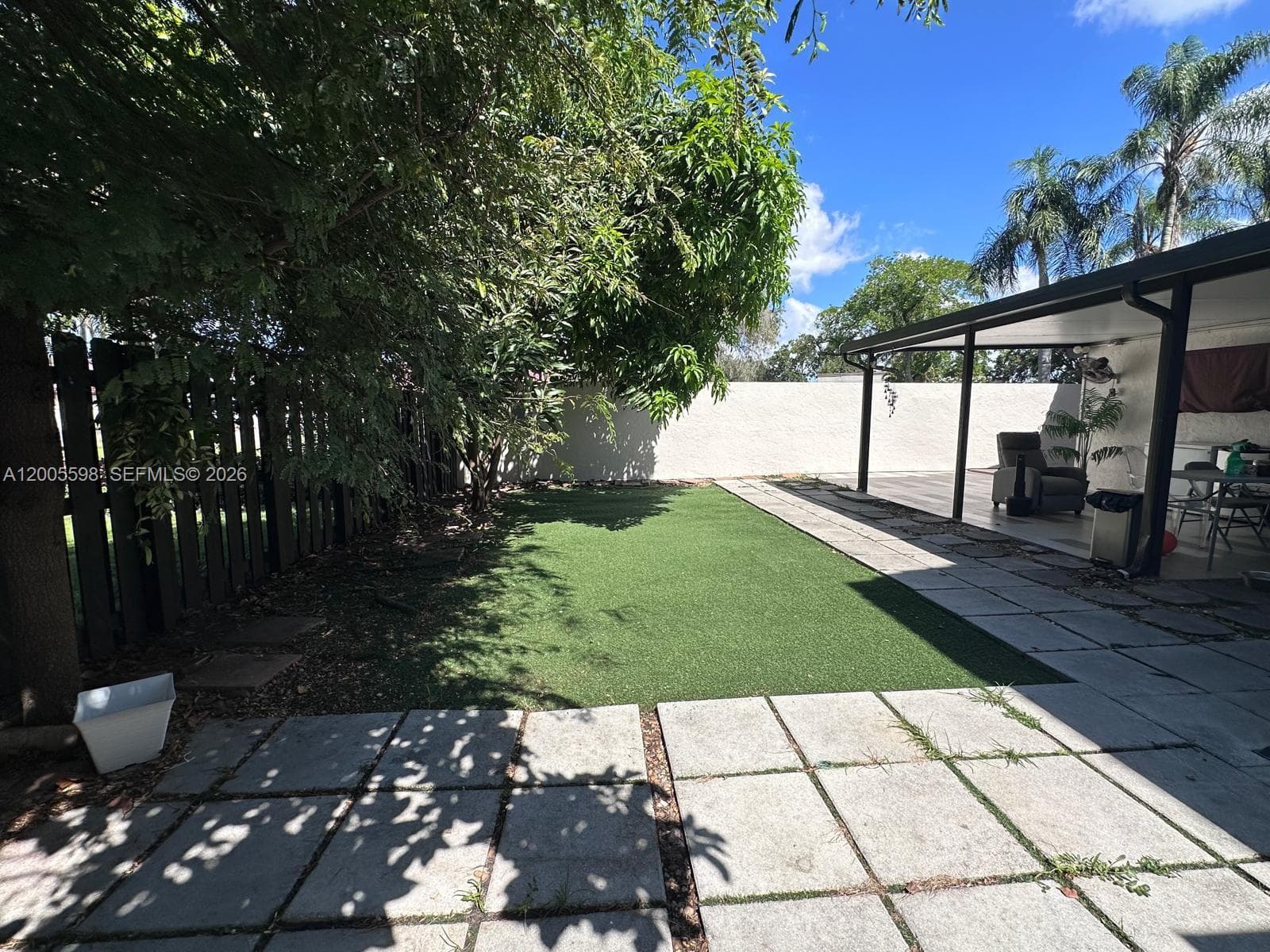 6633 NW 178th Ter, Hialeah FL 33015 — 43