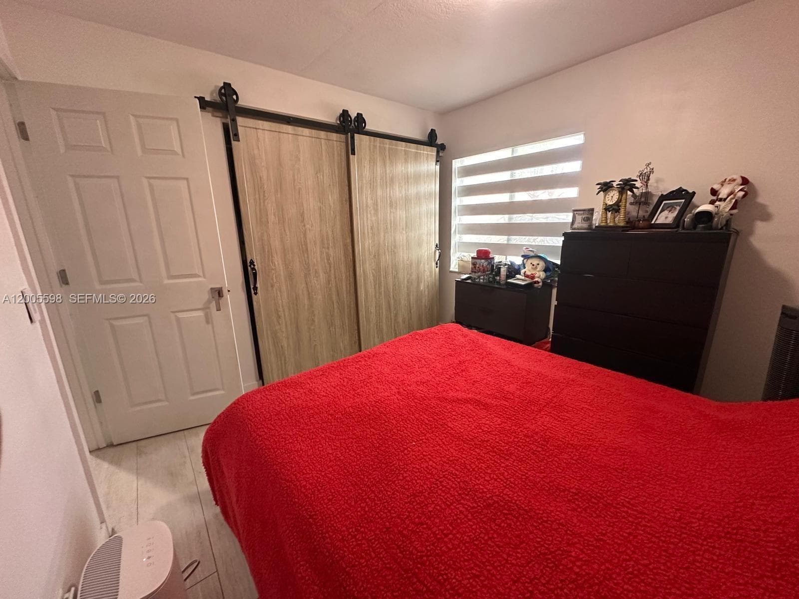 6633 NW 178th Ter, Hialeah FL 33015 — 26