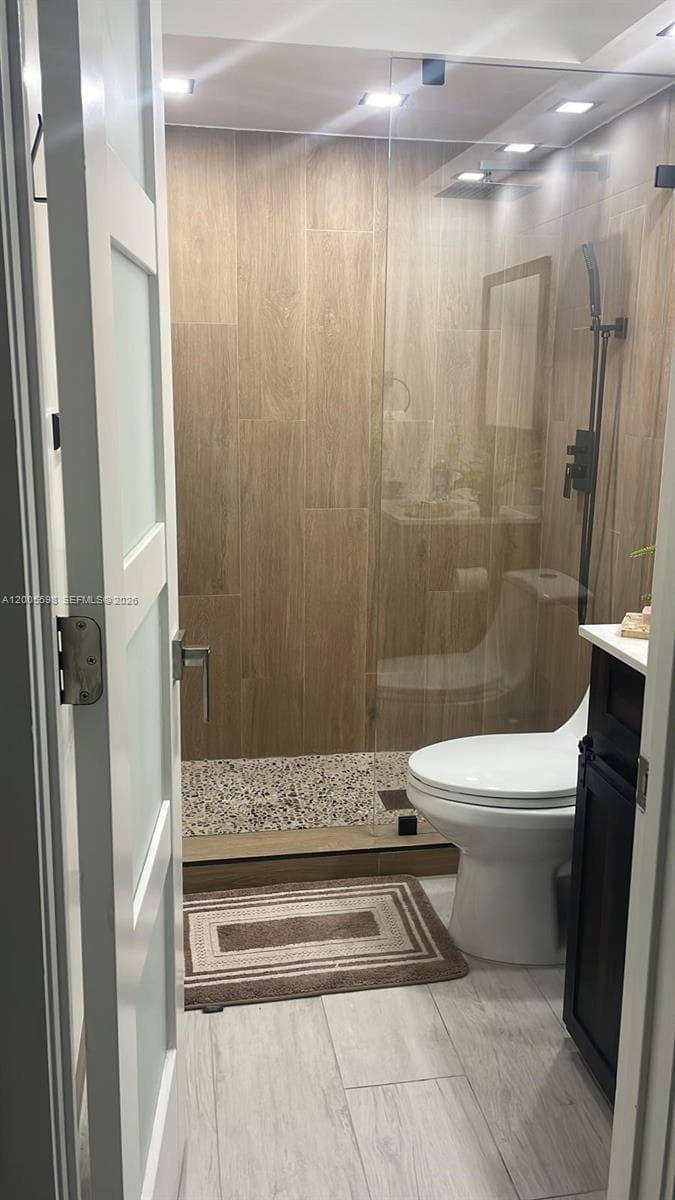 6633 NW 178th Ter, Hialeah FL 33015 — 22