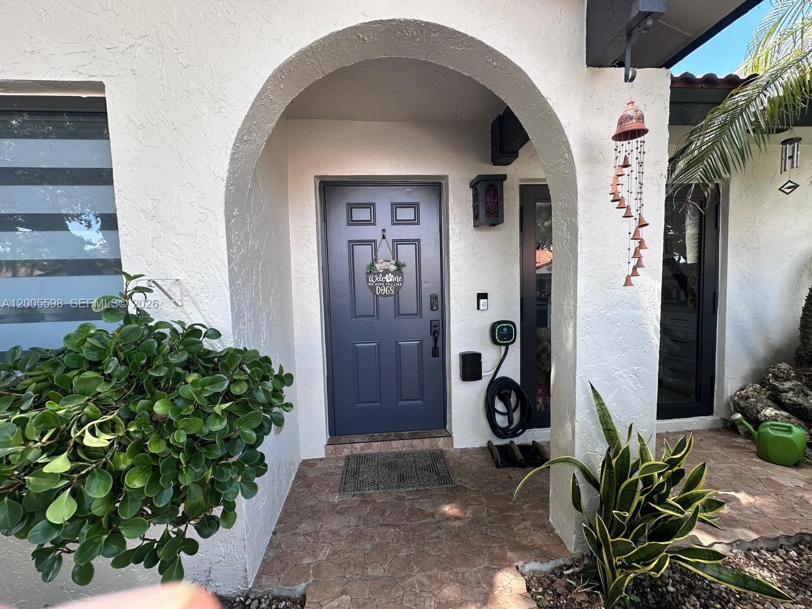 6633 NW 178th Ter, Hialeah FL 33015 — 5
