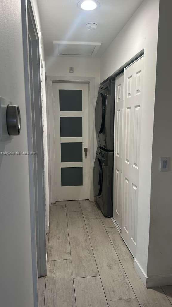 6633 NW 178th Ter, Hialeah FL 33015 — 24