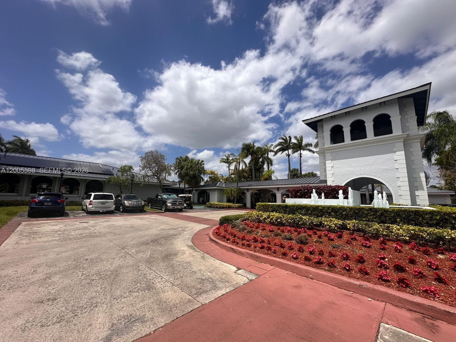 6633 NW 178th Ter, Hialeah FL 33015 — 34
