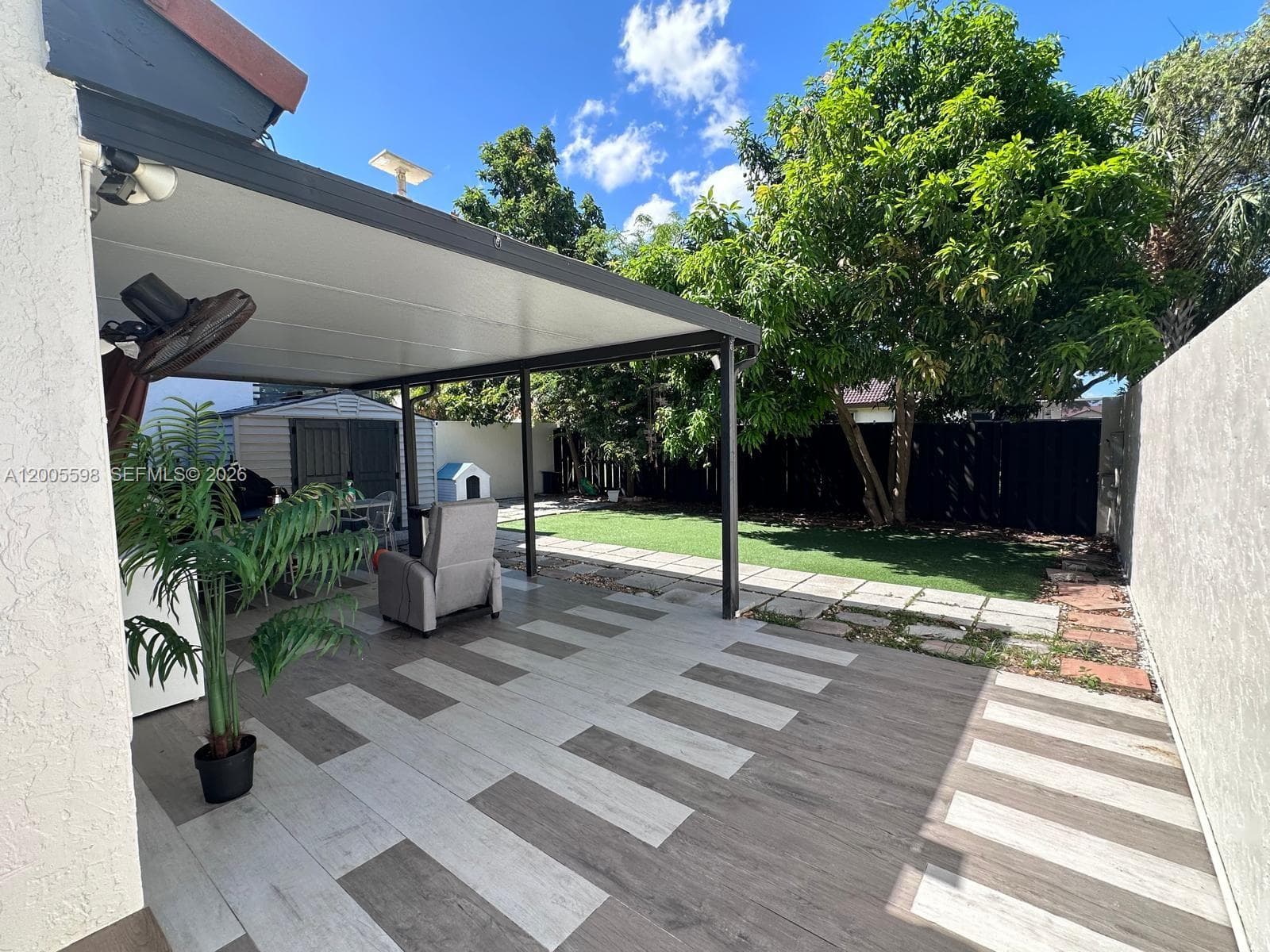 6633 NW 178th Ter, Hialeah FL 33015 — 45