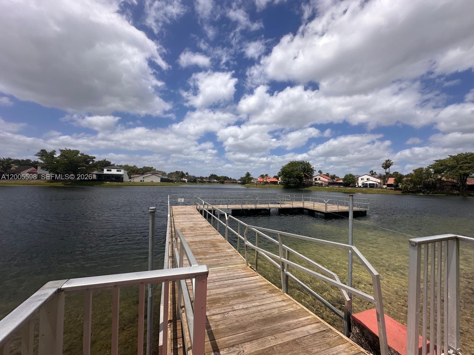 6633 NW 178th Ter, Hialeah FL 33015 — 37