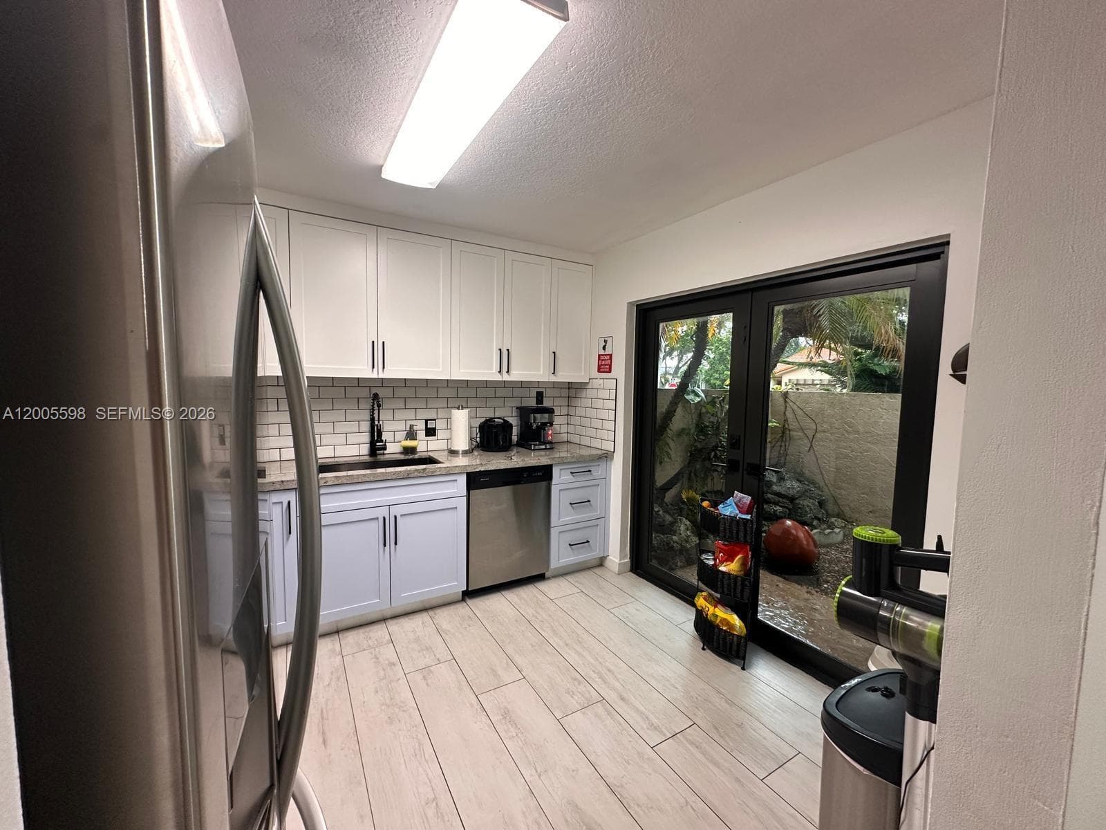6633 NW 178th Ter, Hialeah FL 33015 — 11