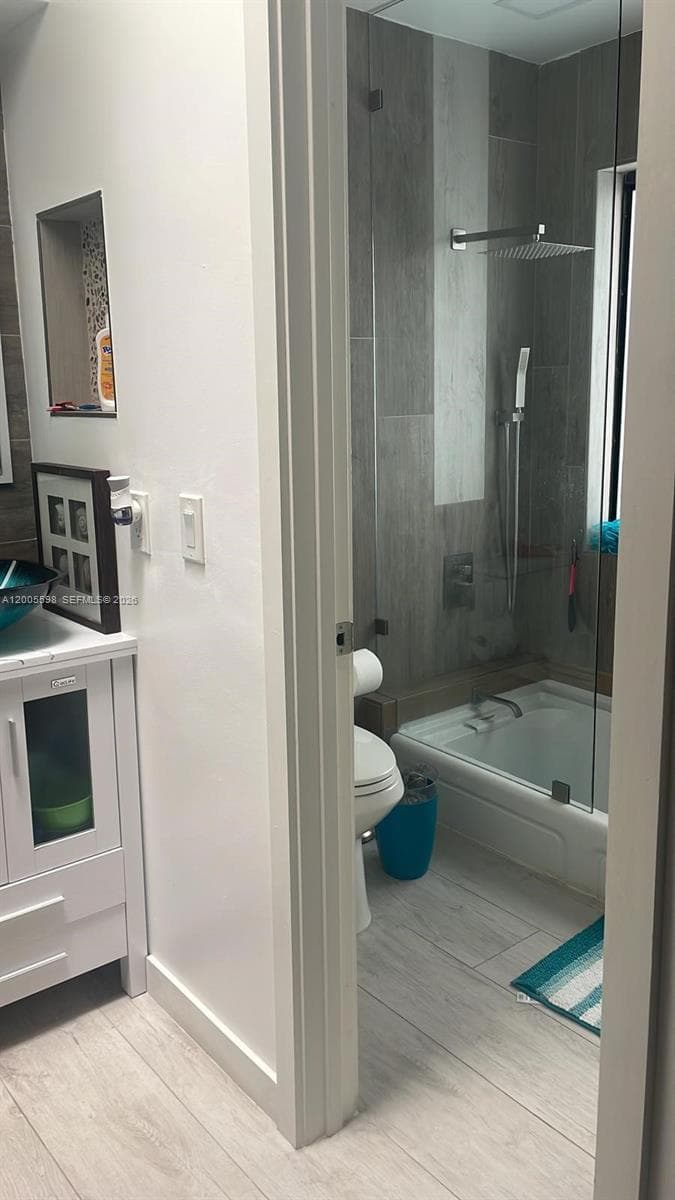 6633 NW 178th Ter, Hialeah FL 33015 — 19