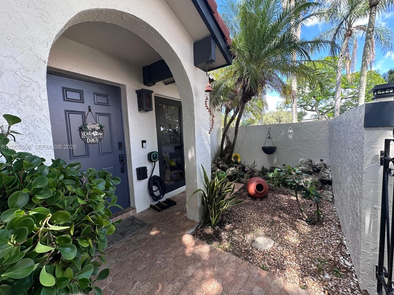6633 NW 178th Ter, Hialeah FL 33015 — 4