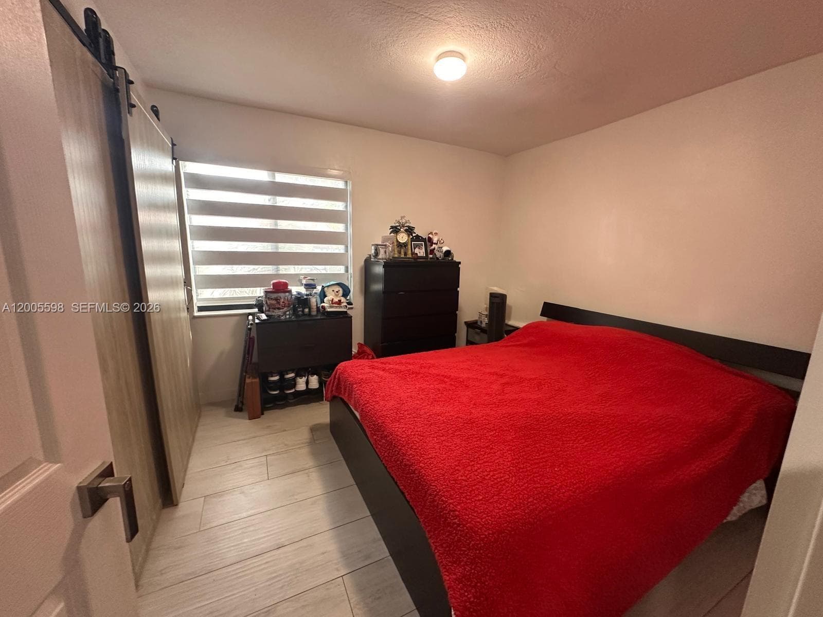 6633 NW 178th Ter, Hialeah FL 33015 — 25