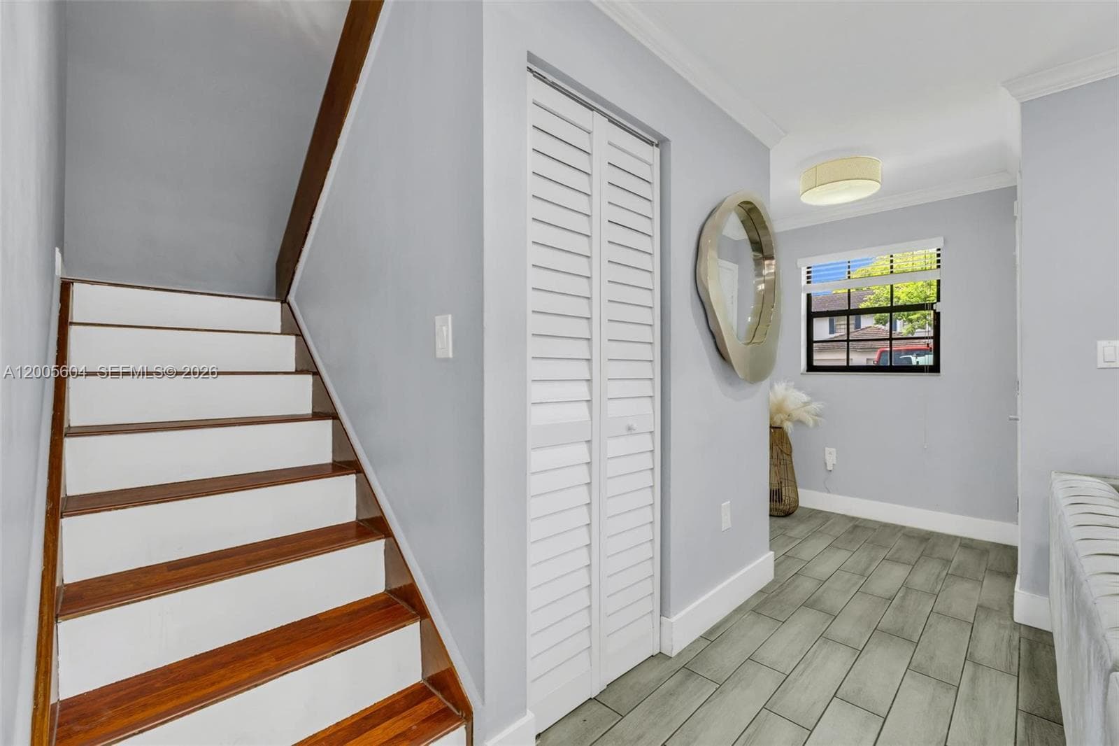 11159 SW 154th Pl, Miami FL 33196 — 23