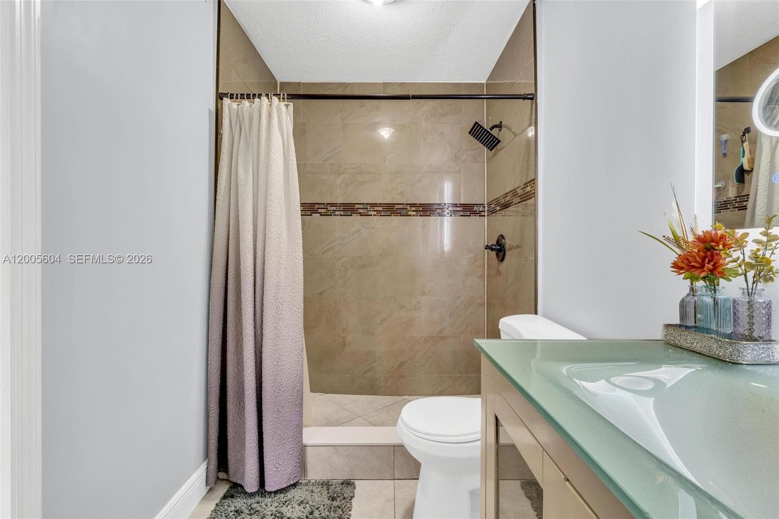 11159 SW 154th Pl, Miami FL 33196 — 27