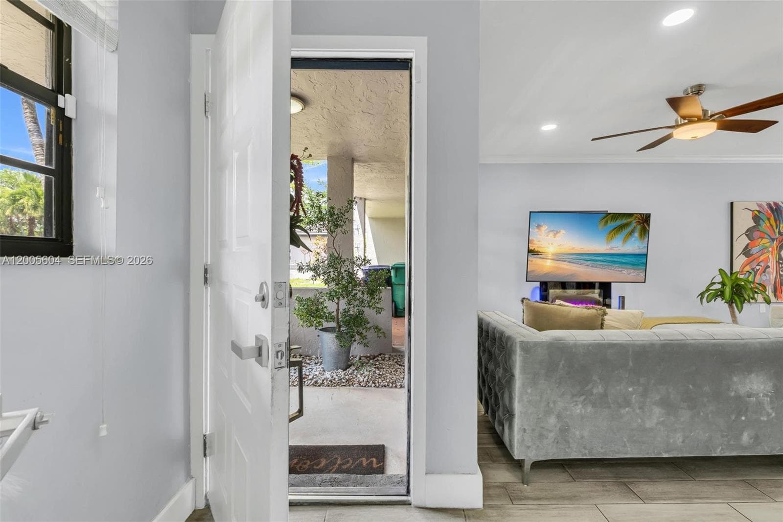 11159 SW 154th Pl, Miami FL 33196 — 6