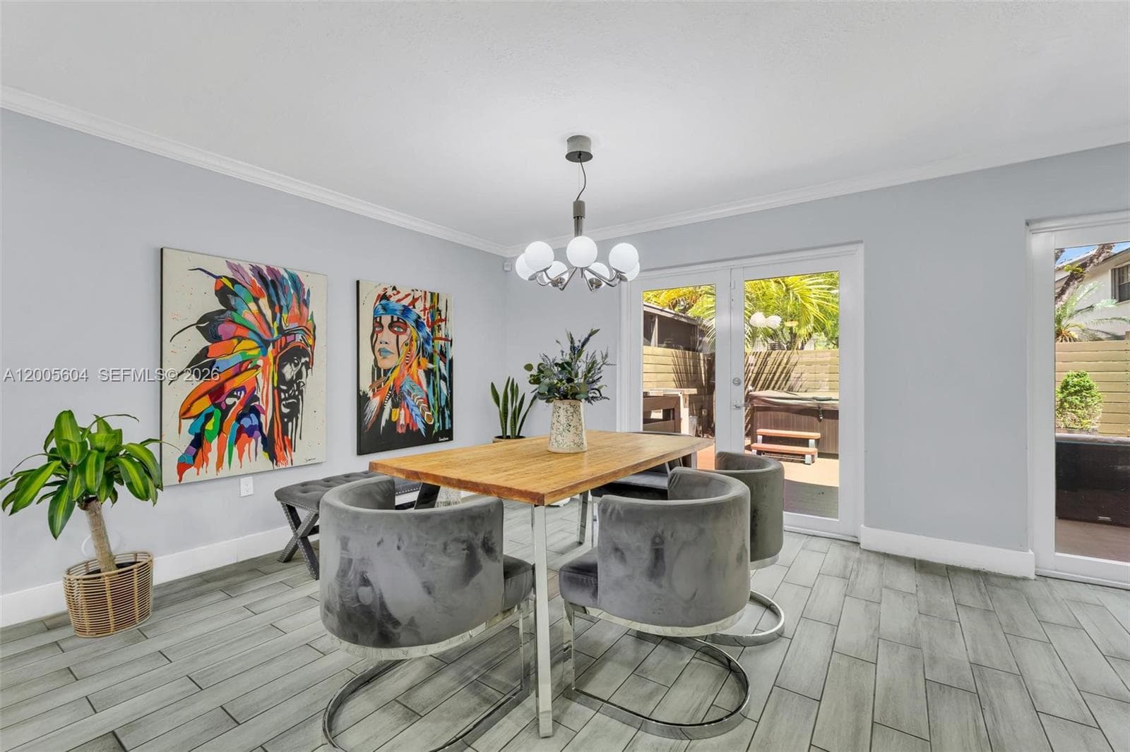 11159 SW 154th Pl, Miami FL 33196 — 13