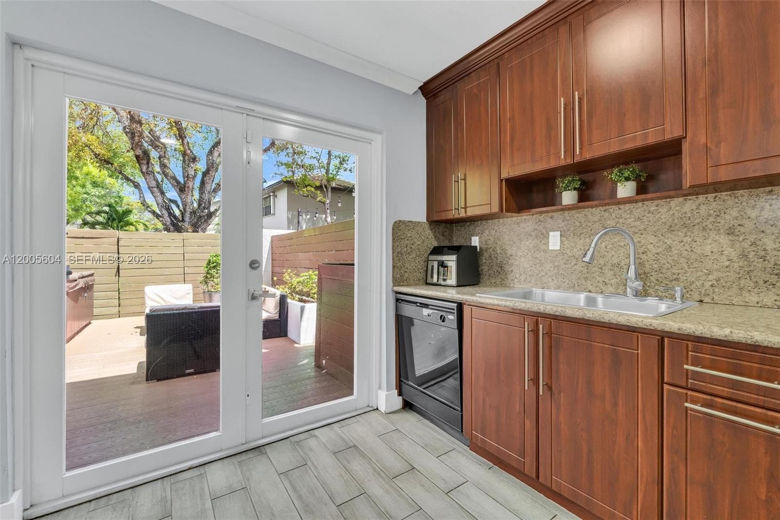 11159 SW 154th Pl, Miami FL 33196 — 17